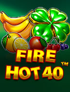 เข้าใจเกม ดู ฟุตบอล ซีเกมส์ เพื่อเล่นอย่างเซียน