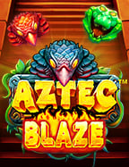 สูตรเด็ดดู สล็อต slot house ไลน์ ได้จริงหรือไม่?