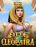 ส่องดู ฟุตบอล ซีเกมส์ 2019 พร้อมความเฮฮาจัดเต็ม