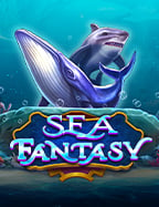 ดู วิธี เล่น เกม สล็อต พร้อมเทคนิคที่คุณไม่ควรพลาด