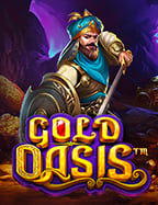 ดู สล็อต แบบเซียน วิธีเล่นง่ายๆ ไม่ต้องหัวร้อน