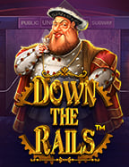 มิติใหม่ของการดู ฟุตบอล ออนไลน์ trueSLOT ที่ใครก็ต้องลอง