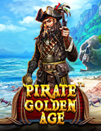 ดู สูตร บา คา ร่า ฟรี แล้วรวยไปกับเกมสนุกๆ จาก CQ9