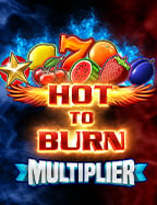 หารายละเอียดกับการดู สล็อต slot house ไลน์อย่างไรให้สนุกสุดๆ