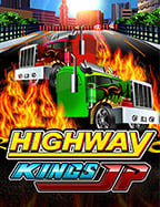 ดู สูตร บา คา ร่า ฟรี ง่ายๆ สไตล์ทดลองเล่น