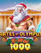 สูตรพิชิต บา คา ร่า พนัน เล่นง่ายได้กำไร