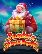 บา คา ร่า พร้อม สูตร ชนะง่ายๆ สไตล์ NetEnt