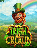 เล่นบา คา ร่า พร้อม สูตร เพื่อชัยชนะที่ชัวร์