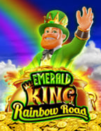 รีวิว บา คา ร่า พัน ทิปแอ พ ยิง ปลา ได้ เงิน จริง เกมยอดฮิตจาก PG Soft