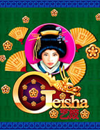 บา คา ร่า พนันสล็อต ได้ ตัง จริง แนะนำเกมโดนใจวัยมันส์