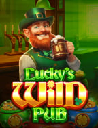 บา คา ร่า พร้อม สูตร ฟรี: เล่นง่าย ชนะไวสำหรับมือใหม่