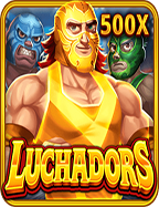 สนุกกับโปรโมชั่น ฝาก 50 รับ 300 ไม่ต้อง ทํา เทิ ร์ น. ที่นี่เลย!