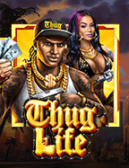 รีวิวสุดมันส์ ฝาก 50 รับ 50 ถอน ไม่ อั้น เล่นง่าย กำไรล้น