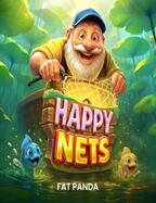 สนุกกับโปรโมชั่น ฝาก 50 รับ 50 ถอน ไม่ อั้นสล็อต ฝาก 20 เล่นง่าย ได้จริง!