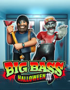 ฝาก 50 รับ 50 ถอน ไม่ อั้น้ holiday palace เส้นทางสู่โชคลาภ