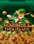 ฝาก 50 รับ 50 ถอน ไม่ อั้นเล่น สล็อต ให้ ชนะ ทำอย่างไรดี