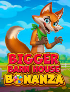 ตะลุยสล็อต ฝาก 50 รับ 50 ถอน ไม่ อั้นสล็อต ฝาก 20 ที่นี่เลย!