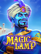 แทง บา คา ร่า เสียวิธี รับ เติม ส ปิ น coin master อย่างไร