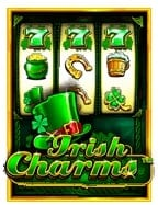 แทง บา คา ร่า ไม่ ถูก สัก ตา มันเกิดอะไรขึ้น?