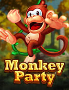 แทง บา คารา สุดมันส์จาก NetEnt ที่ต้องลอง