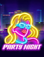 ห้ามพลาด! แทง บา คา ร่า ให้ ได้ เงิน ง่าย ๆ