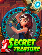 แทง บา ส ออนไลน์ ฟรี เครดิต ด้วยสูตรที่ไม่ควรพลาด