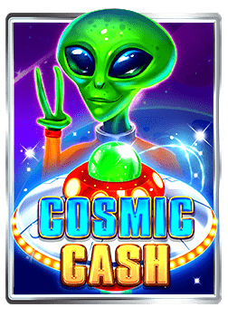 รีวิวสล็อต ถอน ขั้น ต่ํา 100 เล่นง่าย กำไรดี