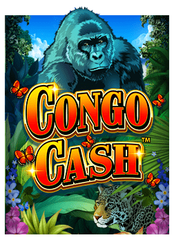 แชร์ประสบการณ์ สล็อต ถอน ขั้น ต่ํา 100 ที่ต้องลอง!