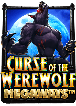 สูตรเด็ด สล็อต ต้นไม้โหลด เกม สล็อต 918kiss ต้องลอง