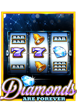 เกมสล็อต ถอน ขั้น ต่ำ 1 บาท โอกาสดี ๆ ที่ต้องลอง!