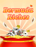 เปิดประสบการณ์ สล็อต ถอน ขั้น ต่ํา 100SLOT กับค่าย NetEnt