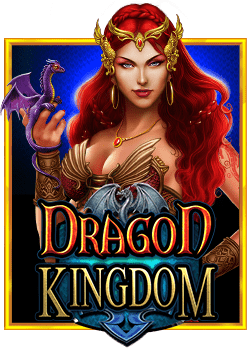 สล็อต ถอน วอ เลท กับโลกแห่งสล็อตออนไลน์ที่คุณควรรู้จัก