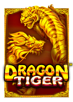 วิธีชนะสล็อต ถอน วอ เลทเว็บ สล็อต ฝาก 10 รับ 100 แบบง่ายๆ