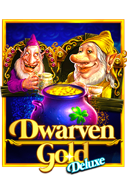 สล็อต ถอน ผ่าน วอ เลท ง่ายๆ ได้เงินจริง