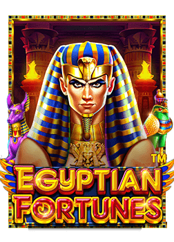 แนะนำวิธีเล่น สล็อต ถอน วอ เลท แบบเพื่อนซี้ช่วยสอน