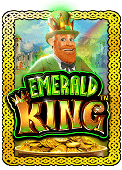 เล่นสล็อต ถอน วอ เลทไล 22 สล็อต กับโหมดทดลองเล่นฟรี