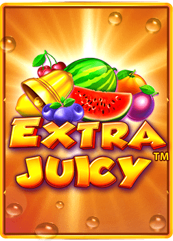 รีวิวสล็อต ถอน วอ เลทไล 22 สล็อต เกมฮิตจาก CQ9 ที่ต้องลอง!