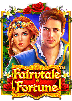 สนุกกับสล็อต ถอน วอ เลทเว็บ สล็อต ฝาก 10 รับ 100 ง่ายๆ สไตล์เพื่อนแนะนำเพื่อน