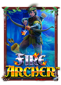 เล่นสล็อต ถอน เข้า วอ เลท ยังไงให้ปังสุด ๆ