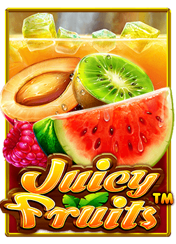 มาเล่น mario slot เครดิต ฟรี สนุกแบบสุดๆ แถมได้เงิน