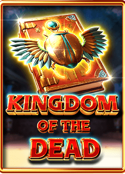 เล่น master joker big win วิธีจับเงินล้านไม่ยาก