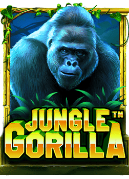 รีวิว maria slots เกมสนุกจาก PG Soft