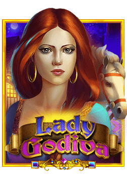 สนุกกับ mario slotxoxo slot ฟรี เครดิต เล่นง่ายจ่ายจริง