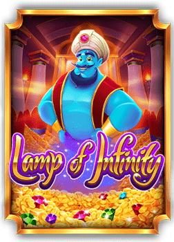 มาริโอ้ โจ๊กเกอร์ เกมสล็อตที่ต้องทดลองเล่น