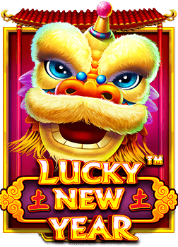 สูตรเล่น mario slotxoxo slot ฟรี เครดิต สร้างกำไรง่าย