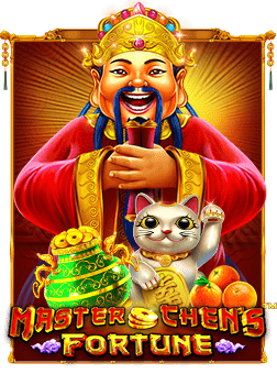 แนะนำเกม mason slot ประสบการณ์ใหม่ที่คุณไม่ควรพลาด