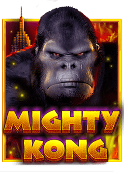 สูตรการเล่น mahjong ways pg slot ที่ต้องลอง