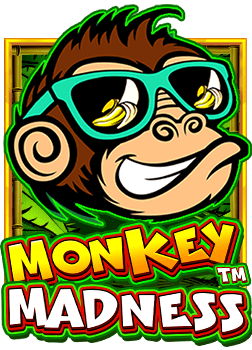 รีวิว master joker big win เกมสล็อตน่าเล่นจาก Spade Gaming